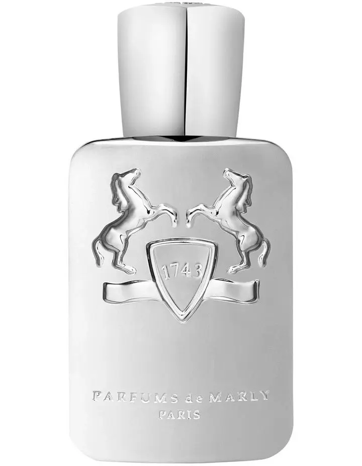 Perfumes de Marly Parfums de Marly Pegasus Eau De Parfum 125ml (Original) - Image 2