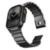 braceltye de tiranio