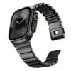 braceltye de tiranio