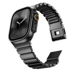 braceltye de tiranio