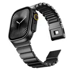 braceltye de tiranio