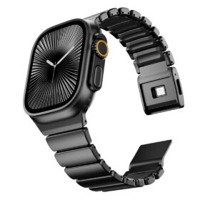 braceltye de tiranio