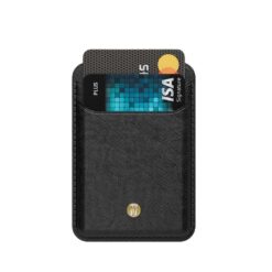 magsafe wallet levelo