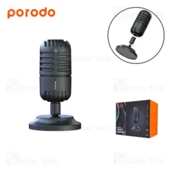 loja gaming angola