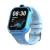 smartwatch infantil