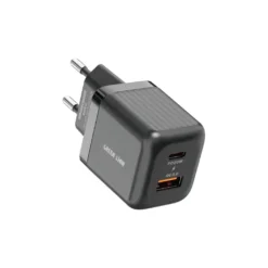 carregador para iphone