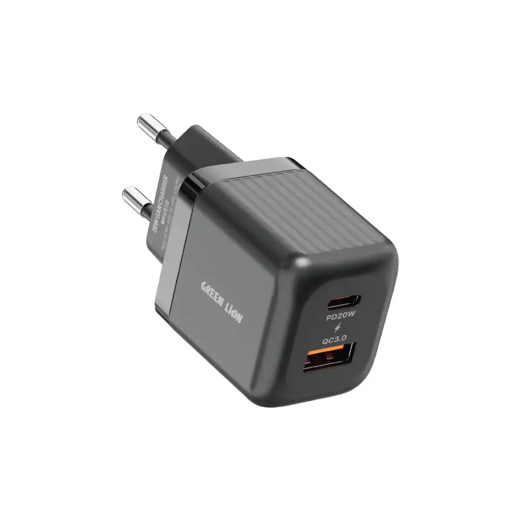 carregador para iphone