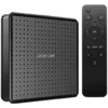 IPTV box angola
