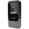 router 5g desbloqueado