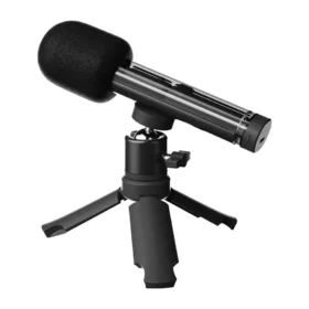 microfone desktop