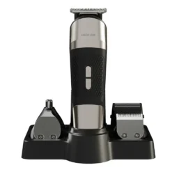 Aparador Green Lion Trim Master 5 em 1 - Preto loja de angola