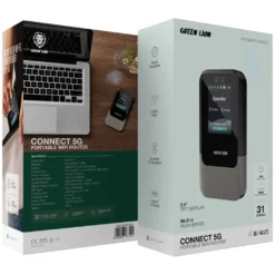 Router 5G Angola loja online