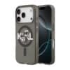 Capa apple iphone luanda