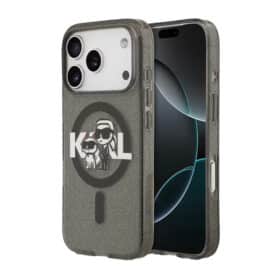 Capa apple iphone luanda