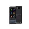 Levelo FluentLink Tradutor de Voz Offline e Online - Cinza