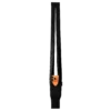 Suporte para celular Levelo Holdr com bolso transversal