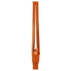 Suporte para celular Levelo Holdr com bolso transversal angola