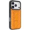 CAPA PARA IPHONE