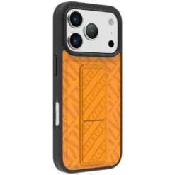 CAPA PARA IPHONE