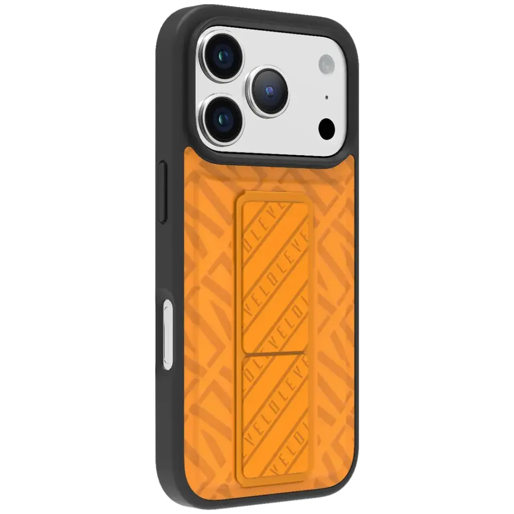 CAPA PARA IPHONE