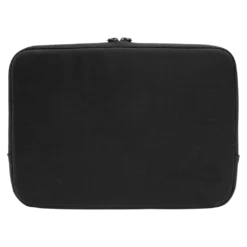 Alternative view of Bolsa para laptop Levelo Springfield de 14" - Preta