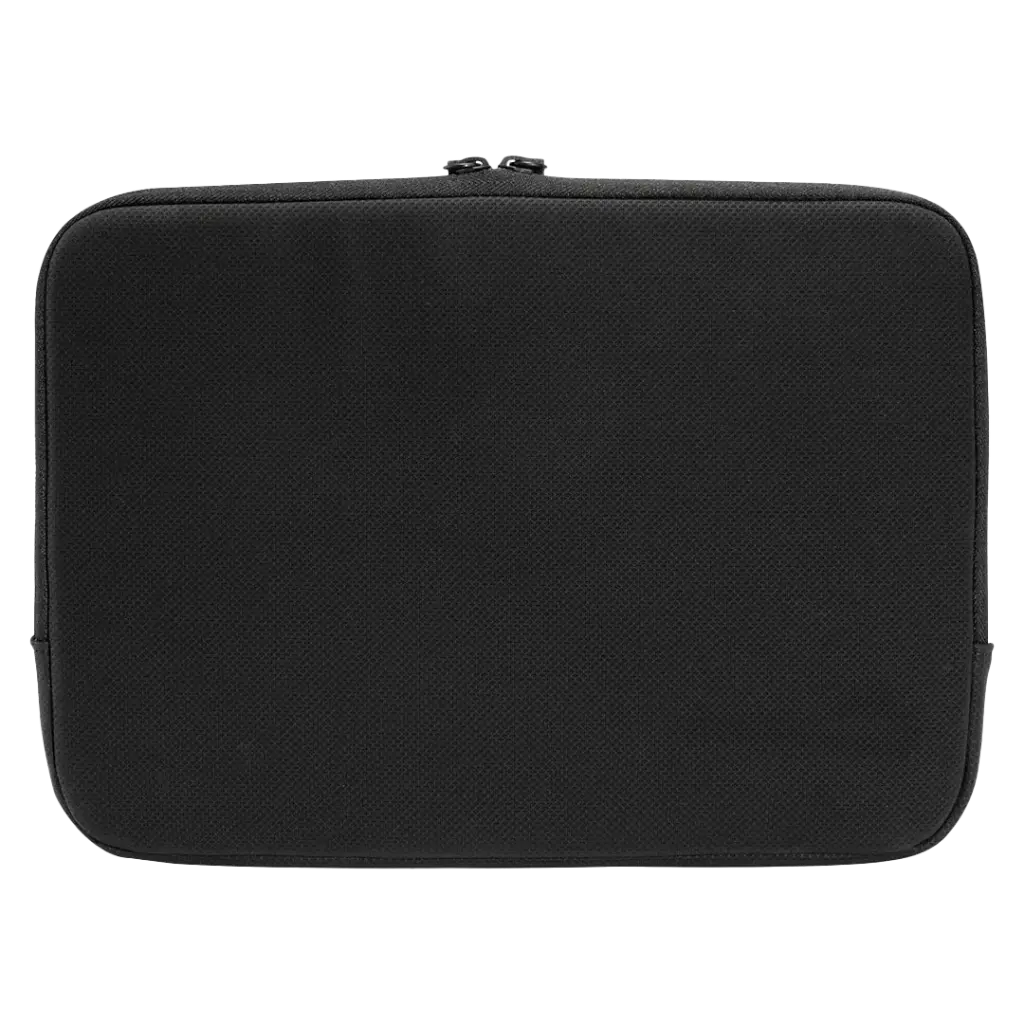Bolsa para laptop Levelo Springfield de 14" - Preta - Image 2