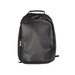 Alternative view of Mochila Levelo Elegancia Universal 16" - Preta