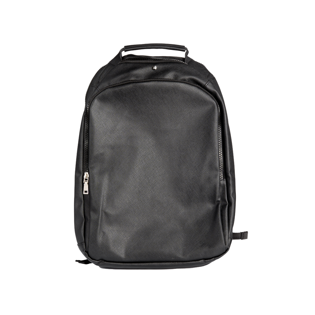 Mochila Levelo Elegancia Universal 16" - Preta - Image 2