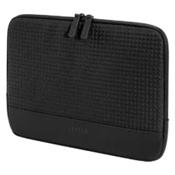 Capa para laptop Levelo Springfield de 14" - Preta