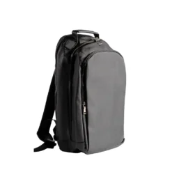 Mochila Levelo Elegancia Universal 16" - Preta loja online de angola