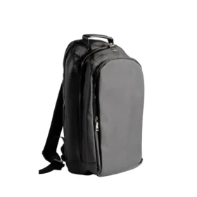 Mochila Levelo Elegancia Universal 16" - Preta loja online de angola