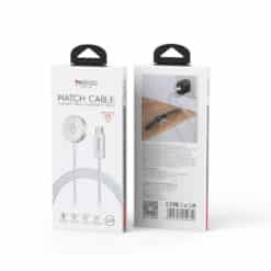 carregador para apple watch angola