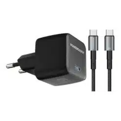 carregador usb c angola