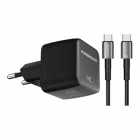 carregador usb c angola