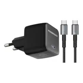 carregador usb c angola