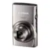 camera canon loja luanda