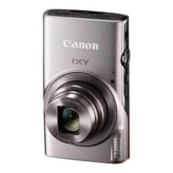 camera canon loja luanda