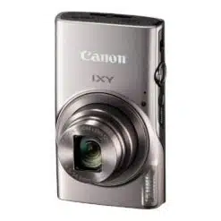 camera canon loja luanda