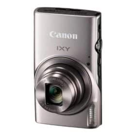 camera canon loja luanda