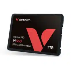 ~disco ssd angola