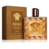 Versace Eros Najim Pour Homme Parfum 100ml (Original)