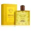 Versace Eros Energy Pour Homme Eau de Parfum 100ml (Original)