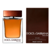 perfumaria online de angola