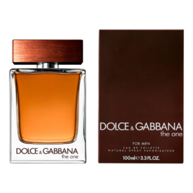 perfumaria online de angola