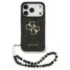 capa guess angola