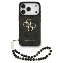 capa guess angola
