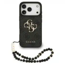 capa guess angola
