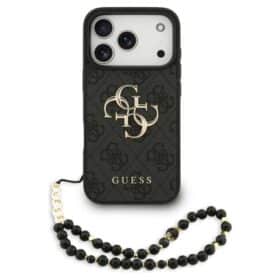 capa guess angola