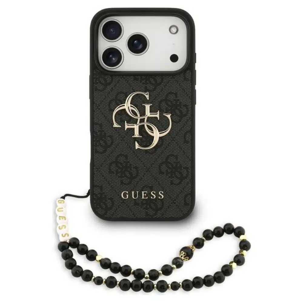 capa guess angola