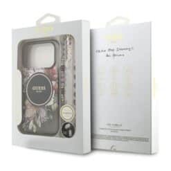 loja de capas de iphone em luanda